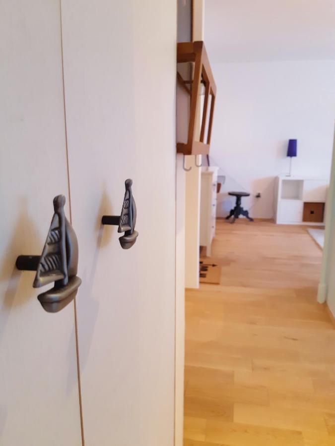 Eagles Nest Apartment زغرب المظهر الخارجي الصورة